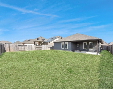15307 Davan Springs Dr - Photo Thumbnail 33