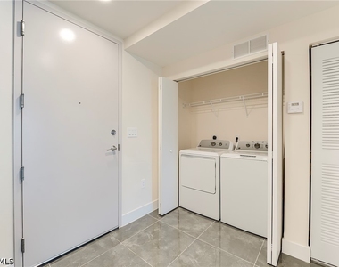 26600 Rosewood Pointe Drive - Photo Thumbnail 13
