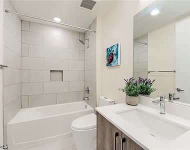 26600 Rosewood Pointe Drive - Photo Thumbnail 12