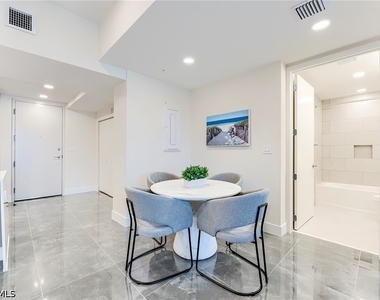 26600 Rosewood Pointe Drive - Photo Thumbnail 3