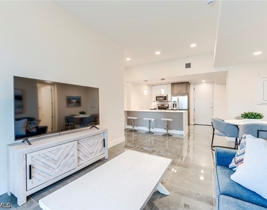 26600 Rosewood Pointe Drive - Photo Thumbnail 1
