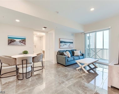 26600 Rosewood Pointe Drive - Photo Thumbnail 2
