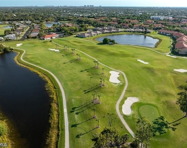 26600 Rosewood Pointe Drive - Photo Thumbnail 21