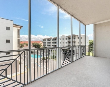 26600 Rosewood Pointe Drive - Photo Thumbnail 19