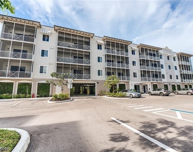 26600 Rosewood Pointe Drive - Photo Thumbnail 17