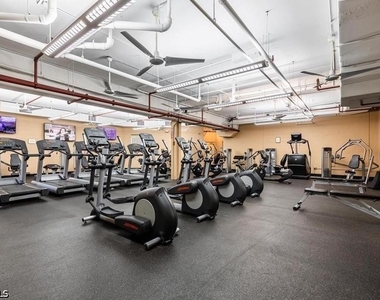 26600 Rosewood Pointe Drive - Photo Thumbnail 22