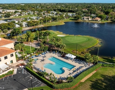 26600 Rosewood Pointe Drive - Photo Thumbnail 18