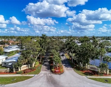 1450 Gulf Coast Drive - Photo Thumbnail 1