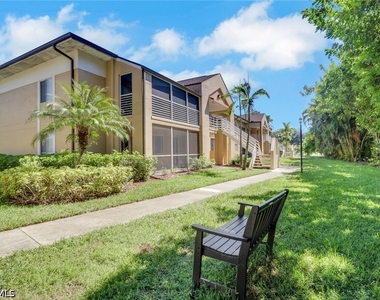 3180 Seasons Way - Photo Thumbnail 8