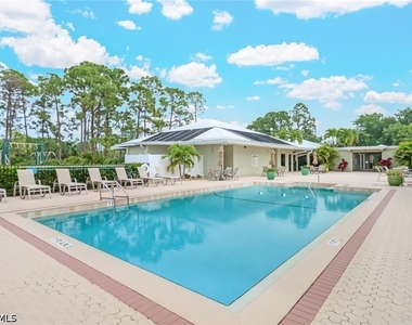 3180 Seasons Way - Photo Thumbnail 39