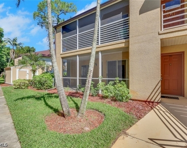 3180 Seasons Way - Photo Thumbnail 15