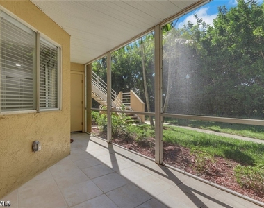 3180 Seasons Way - Photo Thumbnail 2