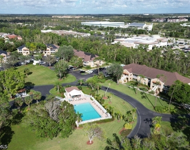 3180 Seasons Way - Photo Thumbnail 30