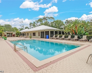 3180 Seasons Way - Photo Thumbnail 25