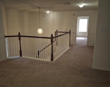 2735 Orchard Creek Lane - Photo Thumbnail 8