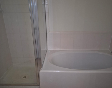 2735 Orchard Creek Lane - Photo Thumbnail 12