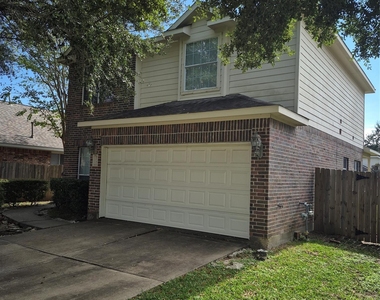 2735 Orchard Creek Lane - Photo Thumbnail 1