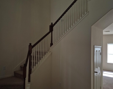 2735 Orchard Creek Lane - Photo Thumbnail 7