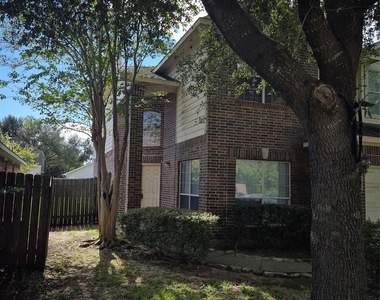 2735 Orchard Creek Lane - Photo Thumbnail 2