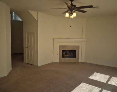 2735 Orchard Creek Lane - Photo Thumbnail 22