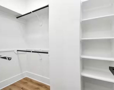 2520 Rosalie Street - Photo Thumbnail 45