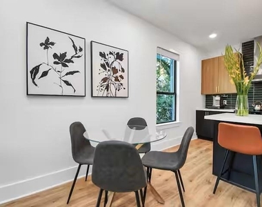 2520 Rosalie Street - Photo Thumbnail 30