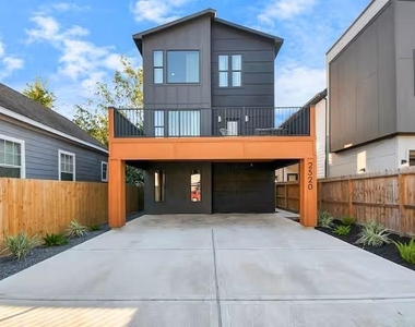 2520 Rosalie Street - Photo Thumbnail 47