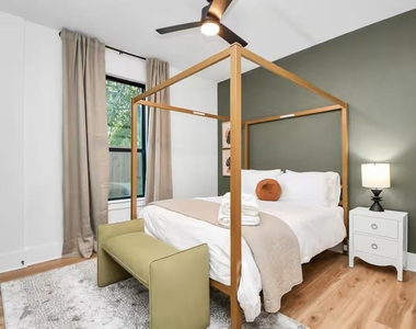 2520 Rosalie Street - Photo Thumbnail 9
