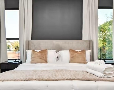 2520 Rosalie Street - Photo Thumbnail 41