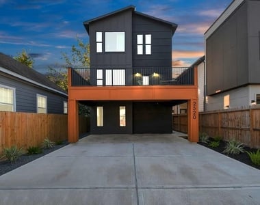 2520 Rosalie Street - Photo Thumbnail 48