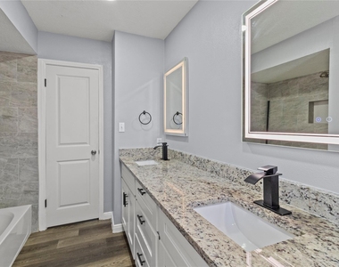 1310 El Dorado Boulevard - Photo Thumbnail 14