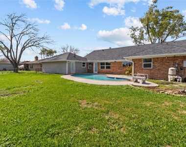 1310 El Dorado Boulevard - Photo Thumbnail 19