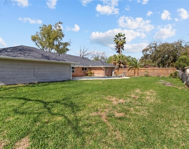 1310 El Dorado Boulevard - Photo Thumbnail 20