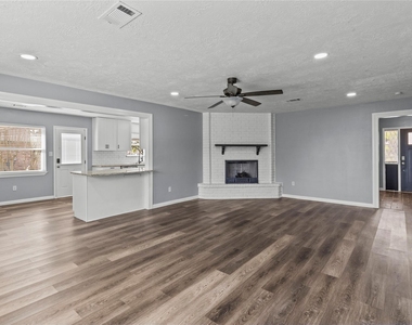 1310 El Dorado Boulevard - Photo Thumbnail 8