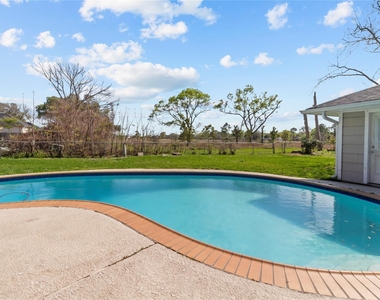 1310 El Dorado Boulevard - Photo Thumbnail 18