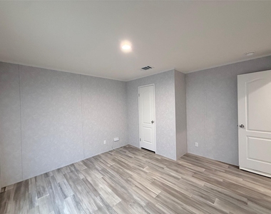 261 Road 5609 - Photo Thumbnail 26