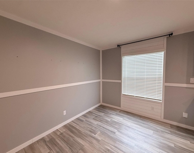 261 Road 5609 - Photo Thumbnail 22