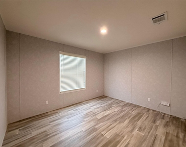 261 Road 5609 - Photo Thumbnail 25