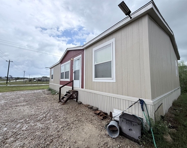 261 Road 5609 - Photo Thumbnail 6