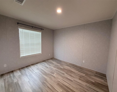 261 Road 5609 - Photo Thumbnail 23