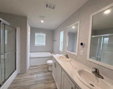 261 Road 5609 - Photo Thumbnail 19