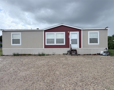 261 Road 5609 - Photo Thumbnail 4