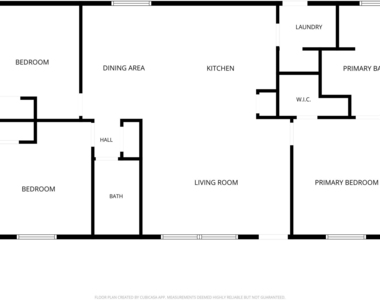 261 Road 5609 - Photo Thumbnail 28