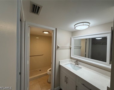 3471 County Barn Road - Photo Thumbnail 17