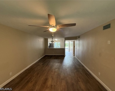 3471 County Barn Road - Photo Thumbnail 7