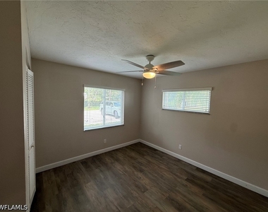 3471 County Barn Road - Photo Thumbnail 11