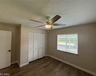 3471 County Barn Road - Photo Thumbnail 12