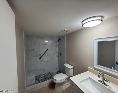 3471 County Barn Road - Photo Thumbnail 10