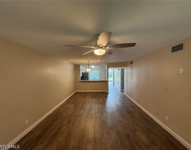 3471 County Barn Road - Photo Thumbnail 8