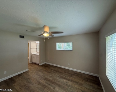 3471 County Barn Road - Photo Thumbnail 15